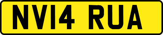 NV14RUA