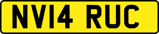 NV14RUC