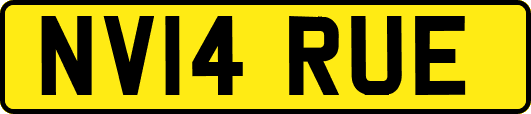 NV14RUE