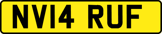 NV14RUF