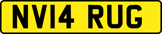 NV14RUG