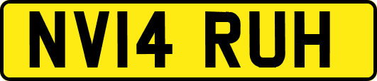 NV14RUH