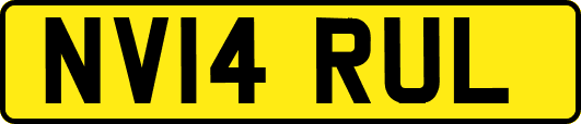 NV14RUL