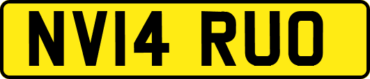 NV14RUO