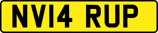 NV14RUP