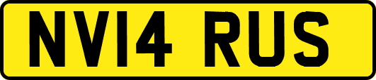 NV14RUS