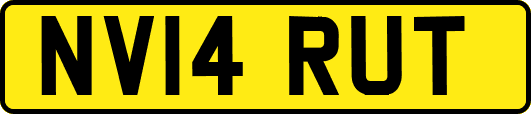 NV14RUT