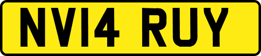 NV14RUY