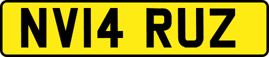 NV14RUZ