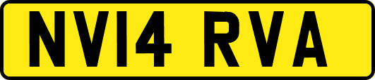 NV14RVA