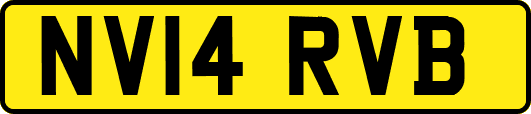 NV14RVB