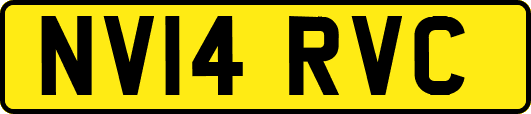 NV14RVC