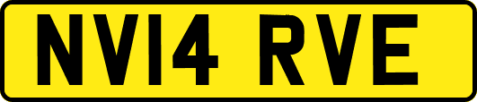 NV14RVE