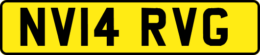 NV14RVG