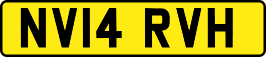 NV14RVH