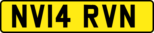 NV14RVN