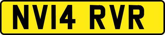 NV14RVR