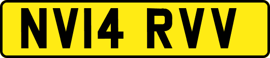 NV14RVV