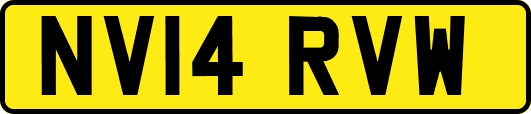 NV14RVW