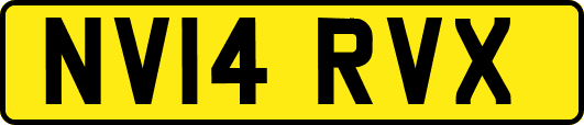NV14RVX