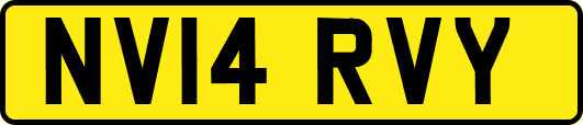 NV14RVY