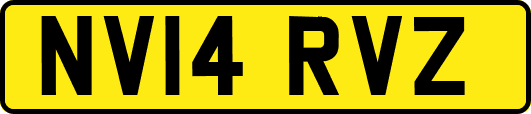 NV14RVZ