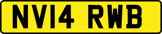 NV14RWB