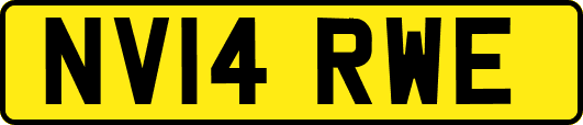 NV14RWE