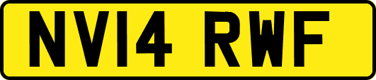 NV14RWF