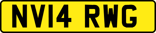 NV14RWG