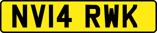 NV14RWK