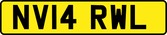 NV14RWL