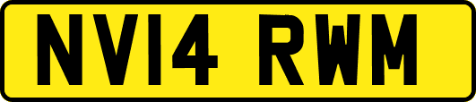 NV14RWM
