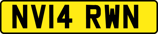 NV14RWN