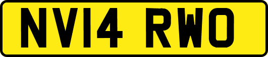 NV14RWO