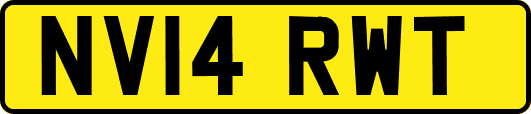 NV14RWT