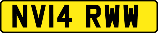 NV14RWW
