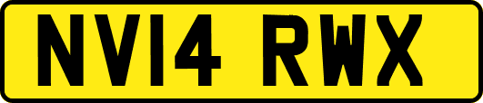 NV14RWX