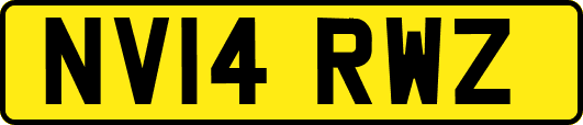 NV14RWZ