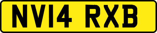 NV14RXB