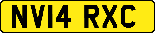 NV14RXC