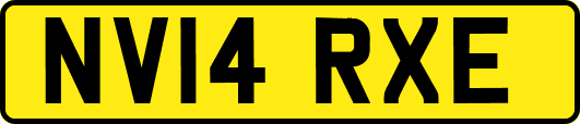 NV14RXE