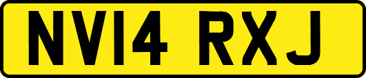 NV14RXJ