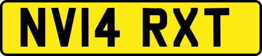 NV14RXT