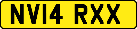 NV14RXX