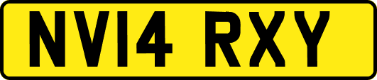 NV14RXY