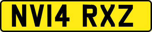 NV14RXZ