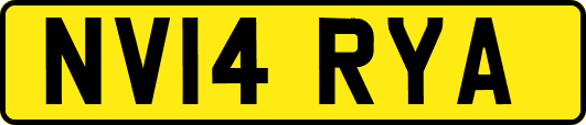 NV14RYA