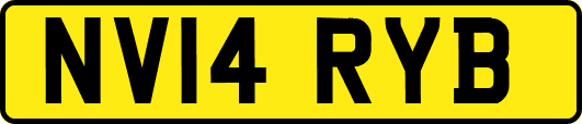 NV14RYB