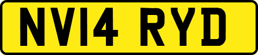 NV14RYD